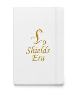 Shields-Era-Journal
