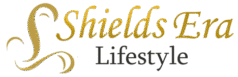 Shields-Era-lifestyle-Logo