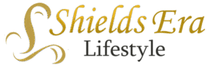 Shields-Era-lifestyle-Logo