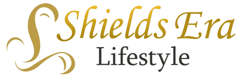 Shields-Era-lifestyle-Logo